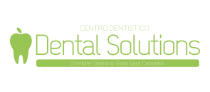 Incisor_Clienti_02