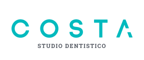 Incisor_Clienti_03