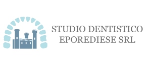 Incisor_Clienti_04