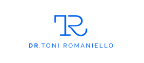 Incisor_Clienti_05