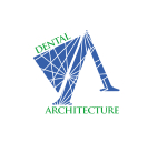 Incisor_Clienti_Frame 1