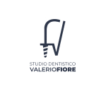 Incisor_Clienti_Frame 2