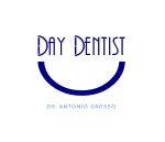Incisor_Clienti_Frame 3
