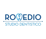 Incisor_Clienti_Frame 5