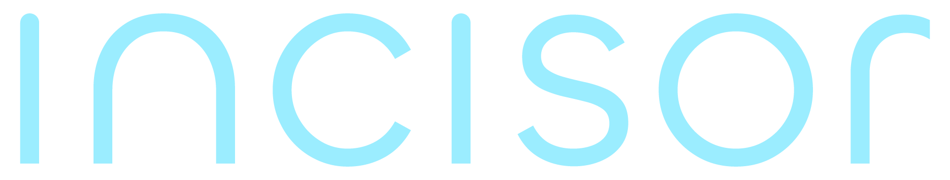2-FORMA ESTESA_Celeste