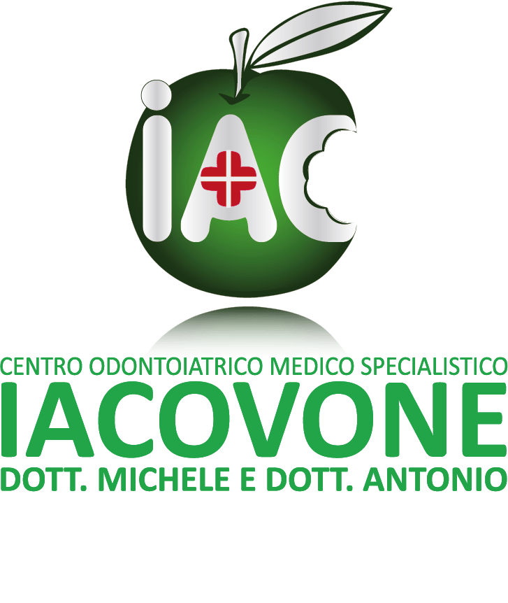 Studio Iacovone