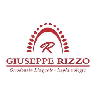 Logo dr. rizzo
