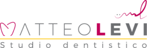 Studio-Dentistico-Levi-Logo-300x98