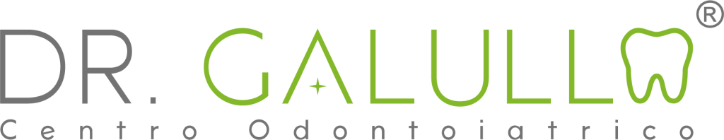 partner-galullo-logo