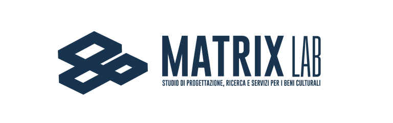 partner-matrixlab-logo-hd