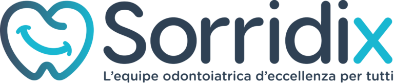 partner-sorridix-logo